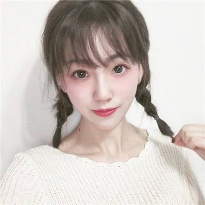 如懿清宫传手游