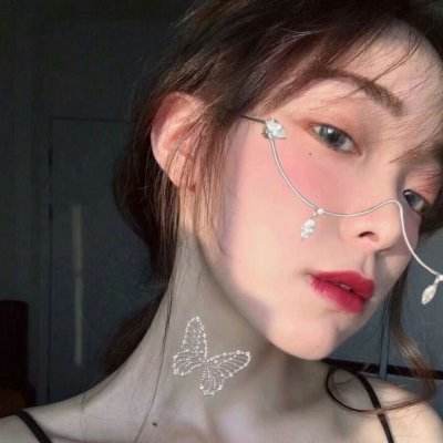 七境手游内测版下载